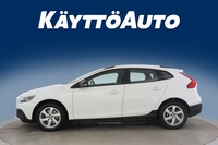 Volvo V40 Cross Country vaihtoauto