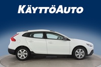 Volvo V40 Cross Country vaihtoauto