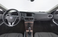 Volvo V40 Cross Country vaihtoauto
