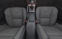 Volvo V40 Cross Country vaihtoauto