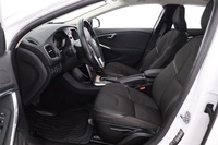 Volvo V40 Cross Country vaihtoauto