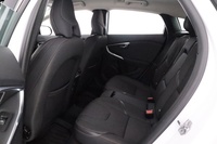 Volvo V40 Cross Country vaihtoauto