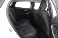 Volvo V40 Cross Country vaihtoauto