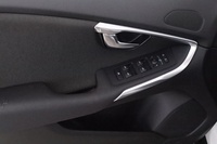 Volvo V40 Cross Country vaihtoauto