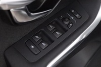 Volvo V40 Cross Country vaihtoauto