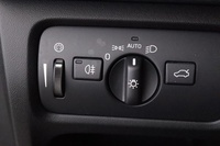 Volvo V40 Cross Country vaihtoauto