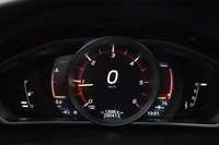 Volvo V40 Cross Country vaihtoauto