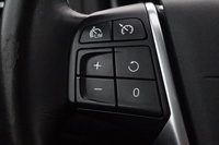 Volvo V40 Cross Country vaihtoauto