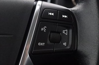 Volvo V40 Cross Country vaihtoauto