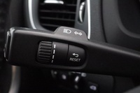 Volvo V40 Cross Country vaihtoauto