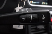 Volvo V40 Cross Country vaihtoauto