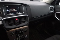 Volvo V40 Cross Country vaihtoauto