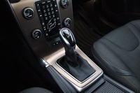 Volvo V40 Cross Country vaihtoauto