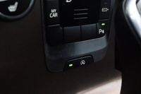 Volvo V40 Cross Country vaihtoauto