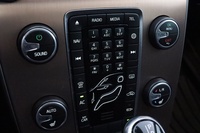 Volvo V40 Cross Country vaihtoauto