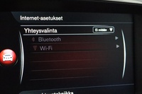 Volvo V40 Cross Country vaihtoauto