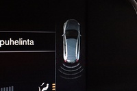 Volvo V40 Cross Country vaihtoauto