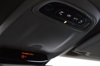 Volvo V40 Cross Country vaihtoauto