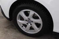 Volvo V40 Cross Country vaihtoauto