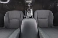 Toyota Land Cruiser vaihtoauto