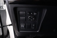 Toyota Land Cruiser vaihtoauto