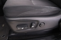 Toyota Land Cruiser vaihtoauto