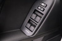 Toyota Land Cruiser vaihtoauto