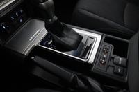 Toyota Land Cruiser vaihtoauto