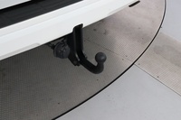 Toyota Land Cruiser vaihtoauto