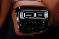 Mercedes-Benz S vaihtoauto