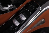 Mercedes-Benz S vaihtoauto