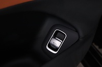 Mercedes-Benz S vaihtoauto