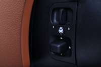 Mercedes-Benz S vaihtoauto