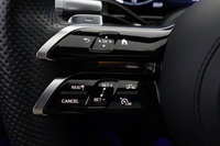 Mercedes-Benz S vaihtoauto