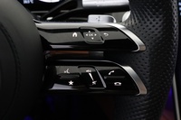 Mercedes-Benz S vaihtoauto