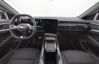 Renault Espace vaihtoauto