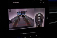Renault Espace vaihtoauto