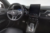 Renault Arkana vaihtoauto