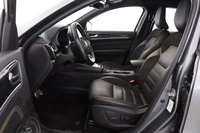 Renault Arkana vaihtoauto