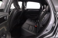 Renault Arkana vaihtoauto