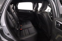 Renault Arkana vaihtoauto