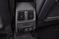 Renault Arkana vaihtoauto