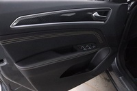 Renault Arkana vaihtoauto