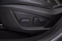 Renault Arkana vaihtoauto