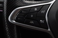 Renault Arkana vaihtoauto