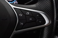 Renault Arkana vaihtoauto