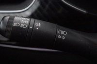 Renault Arkana vaihtoauto