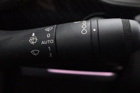 Renault Arkana vaihtoauto