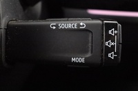 Renault Arkana vaihtoauto