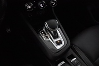 Renault Arkana vaihtoauto